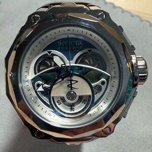 Invicta Reserve Men’s Watch